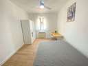 Piso en alquiler en Madrid