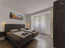 Estudio en alquiler en Valencia