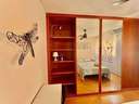 Piso en alquiler en Madrid
