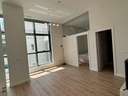 Apartamento en alquiler en San Sebastián de los Reyes