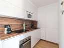 Apartamento en alquiler en Baiona