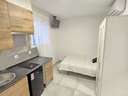 Estudio en alquiler en Madrid