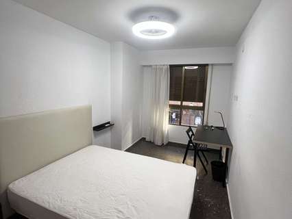 Piso en alquiler en Valencia