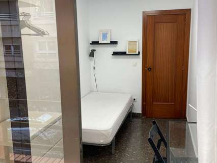 Piso en alquiler en Valencia