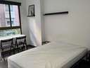 Piso en alquiler en Valencia