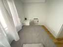Piso en alquiler en Madrid