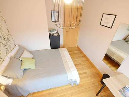 Piso en alquiler en Bilbao