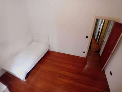Piso en alquiler en Bilbao