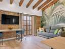 Apartamento en alquiler en Valencia