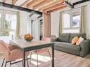 Apartamento en alquiler en Valencia