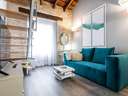 Apartamento en alquiler en Valencia