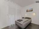 Estudio en alquiler en Valencia