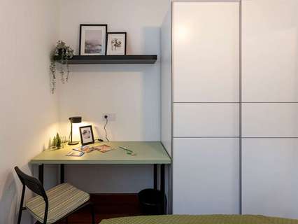 Piso en alquiler en Bilbao