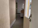 Estudio en alquiler en Valencia