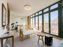 Apartamento en alquiler en Barcelona