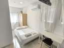 Estudio en alquiler en Madrid