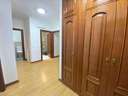 Piso en alquiler en Madrid