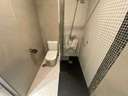 Piso en alquiler en Madrid