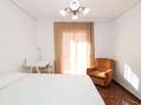 Apartamento en alquiler en Valencia