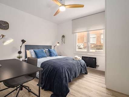 Piso en alquiler en Sant Cugat del Vallès
