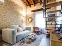 Apartamento en alquiler en Valencia