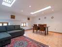 Apartamento en alquiler en Valencia