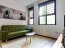 Apartamento en alquiler en Madrid