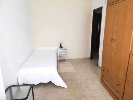 Piso en alquiler en Valencia