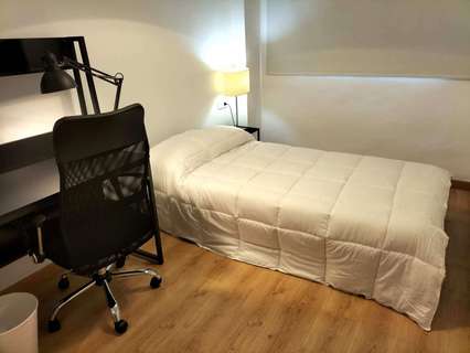 Piso en alquiler en Valencia