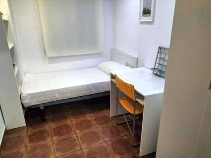 Piso en alquiler en Valencia