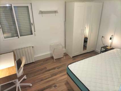 Piso en alquiler en Valencia