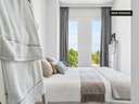 Apartamento en alquiler en Madrid