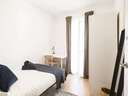 Piso en alquiler en Madrid