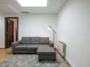 Piso en alquiler en Madrid