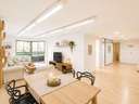 Apartamento en alquiler en Valencia