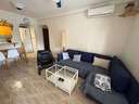 Apartamento en alquiler en Pilar de la Horadada