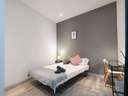Apartamento en alquiler en Madrid