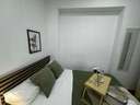 Piso en alquiler en Madrid