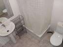 Piso en alquiler en Madrid
