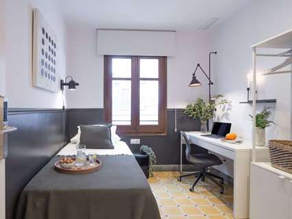 Piso en alquiler en Barcelona