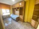 Piso en alquiler en Madrid