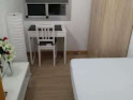 Piso en alquiler en Alicante