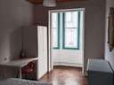 Piso en alquiler en Bilbao