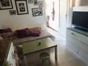 Estudio en alquiler en Barcelona