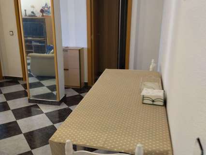 Apartamento en alquiler en Alicante