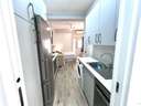 Estudio en alquiler en Sevilla