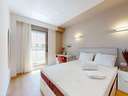 Piso en alquiler en Madrid