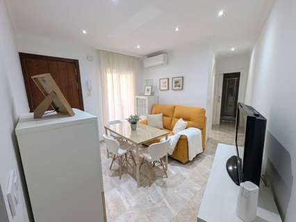 Apartamento en alquiler en Córdoba