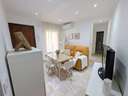 Apartamento en alquiler en Córdoba