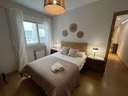 Apartamento en alquiler en Madrid